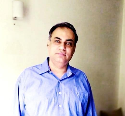 Uploaded Image