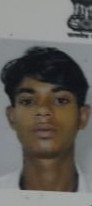 Uploaded Image