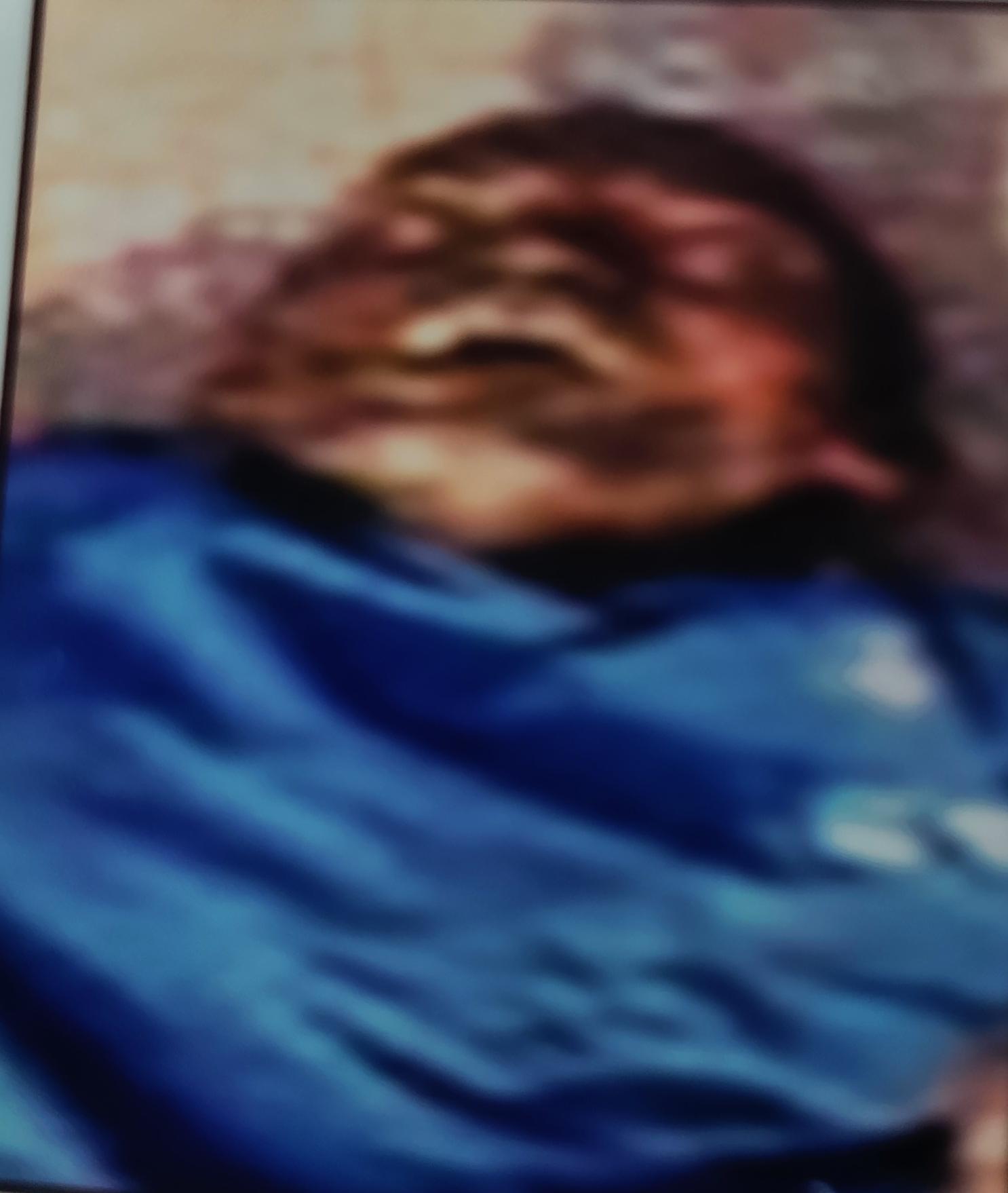 Uploaded Image