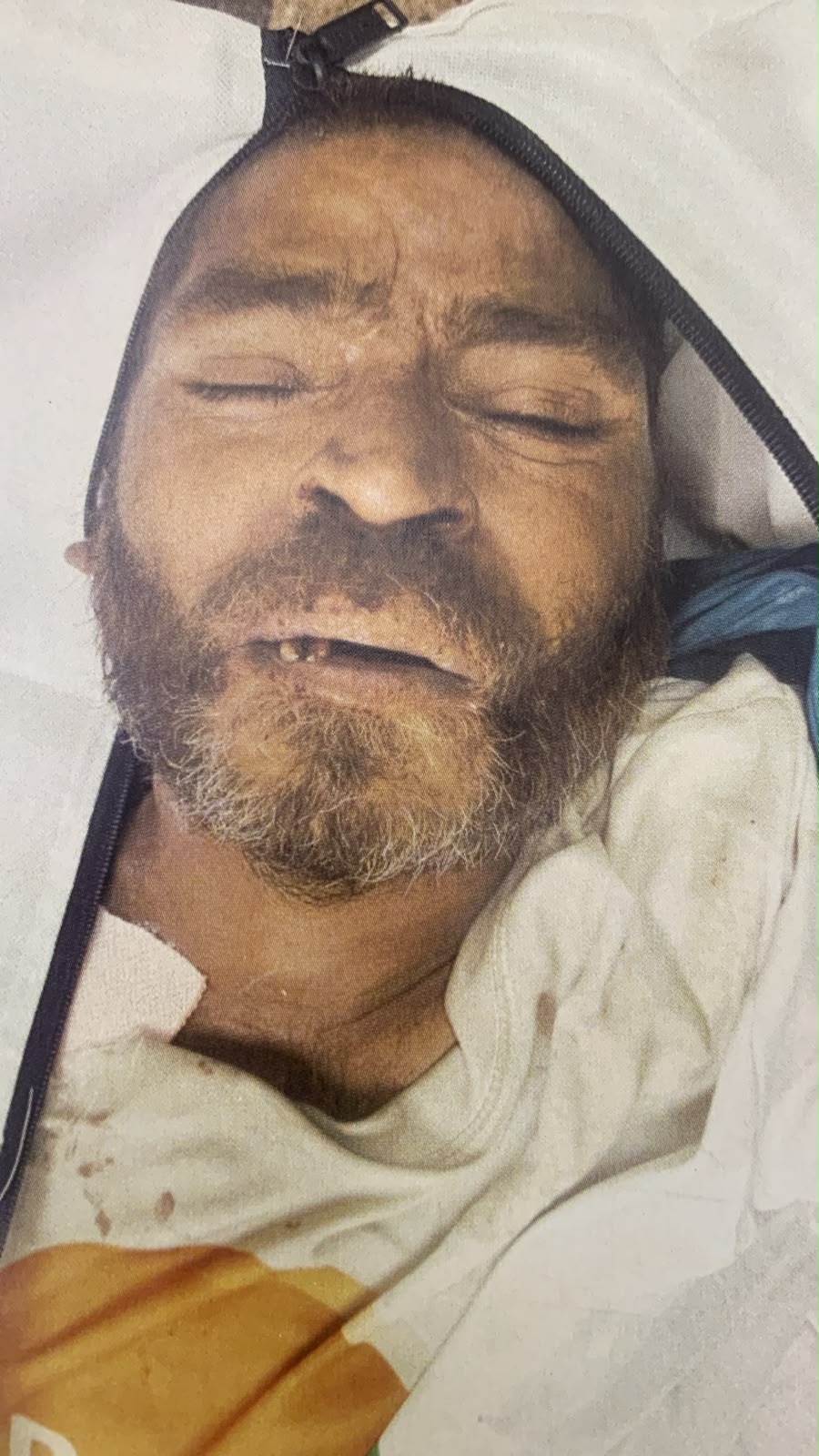 Uploaded Image