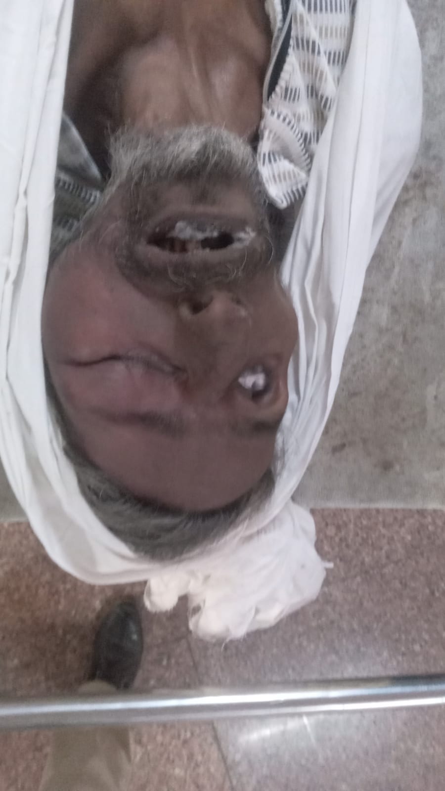 Uploaded Image
