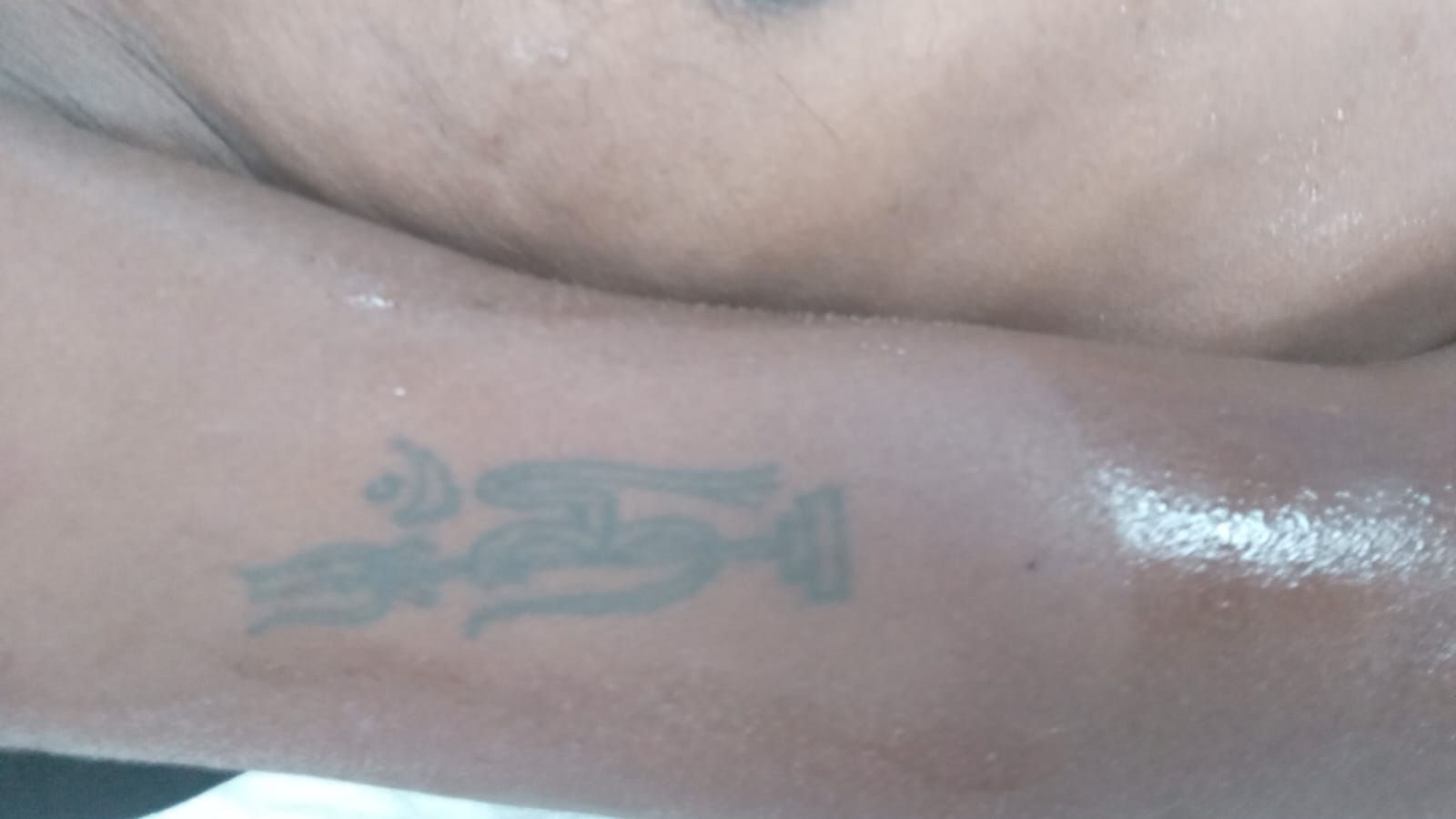 Tattoo Image