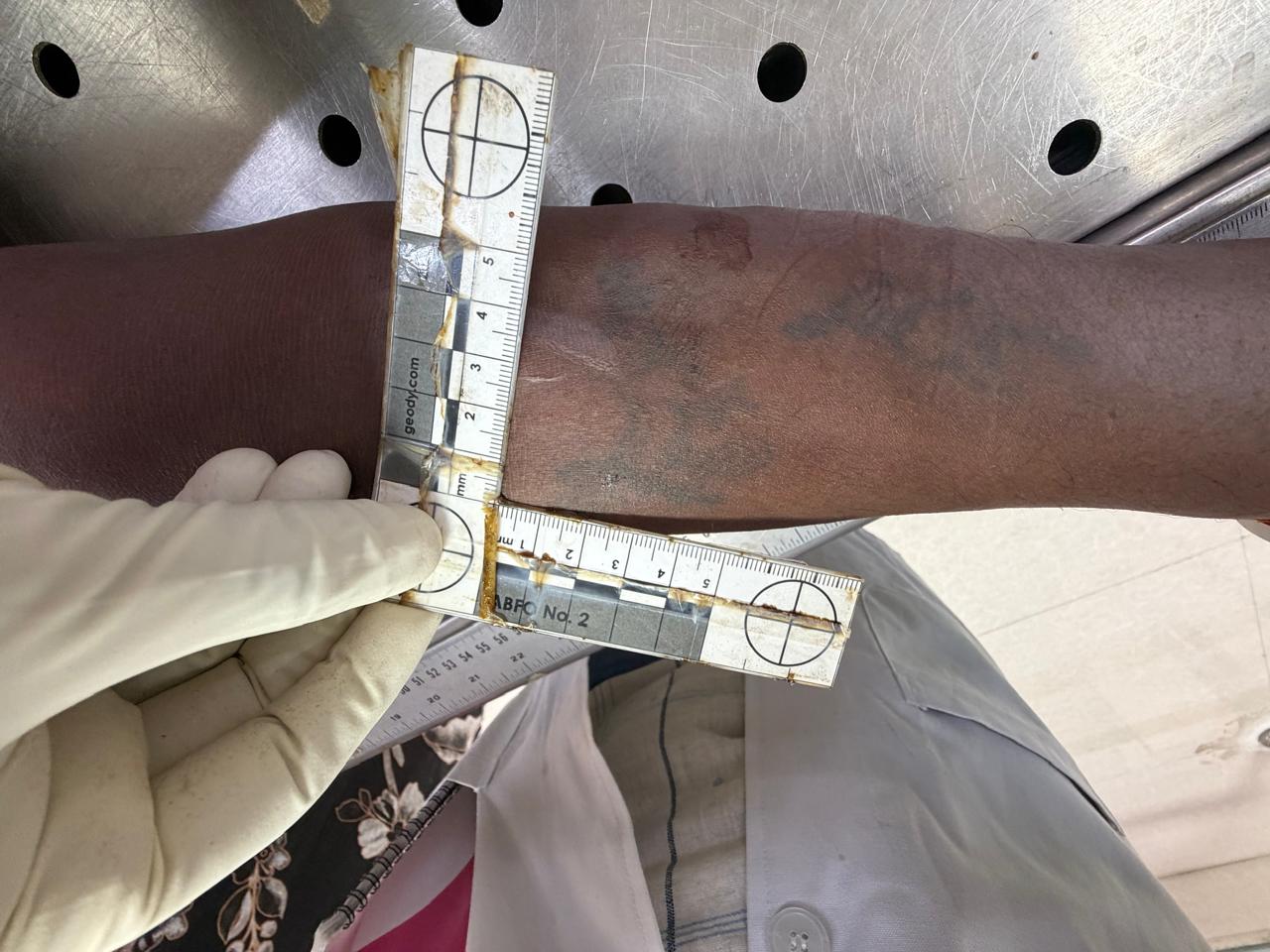 Tattoo Image