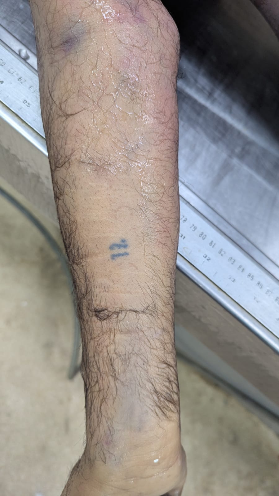Tattoo Image
