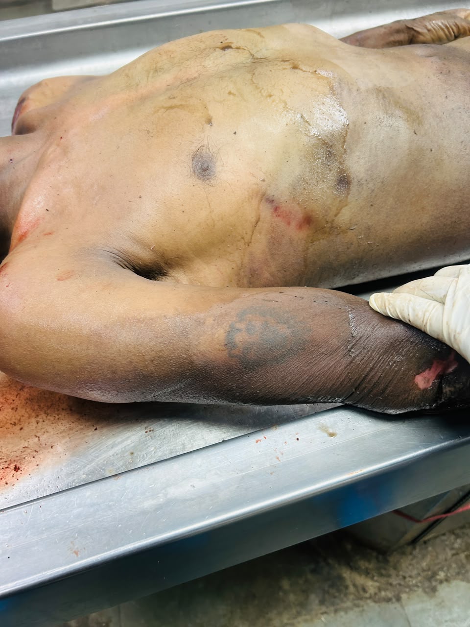 Tattoo Image