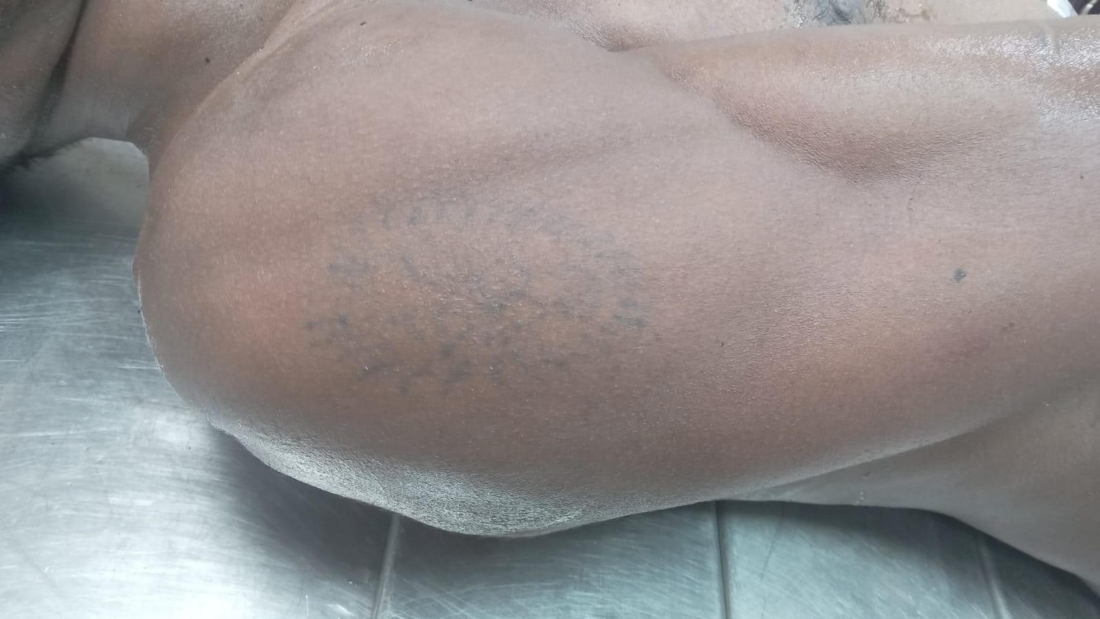 Tattoo Image