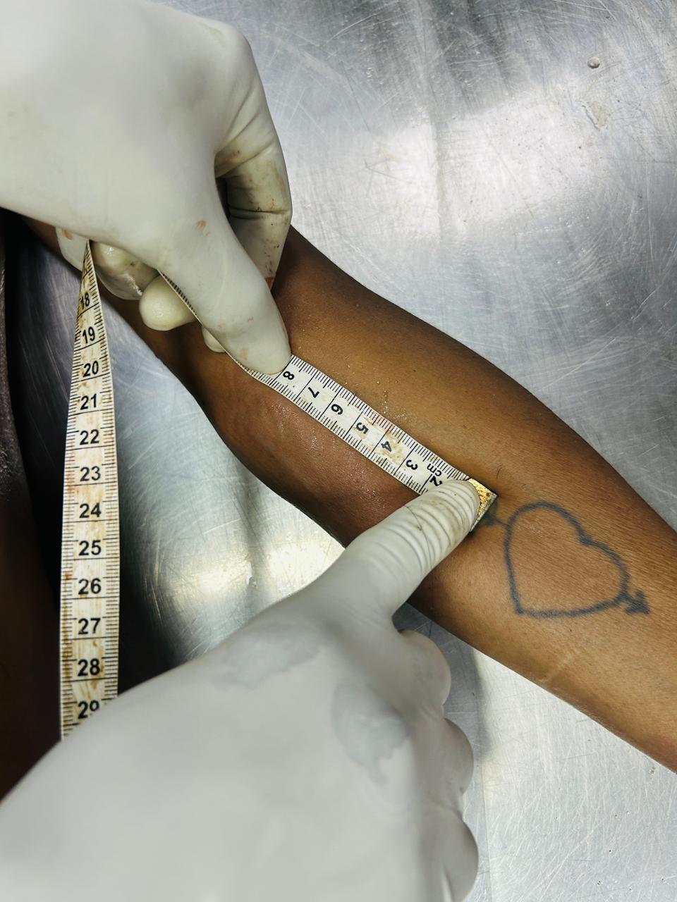 Tattoo Image