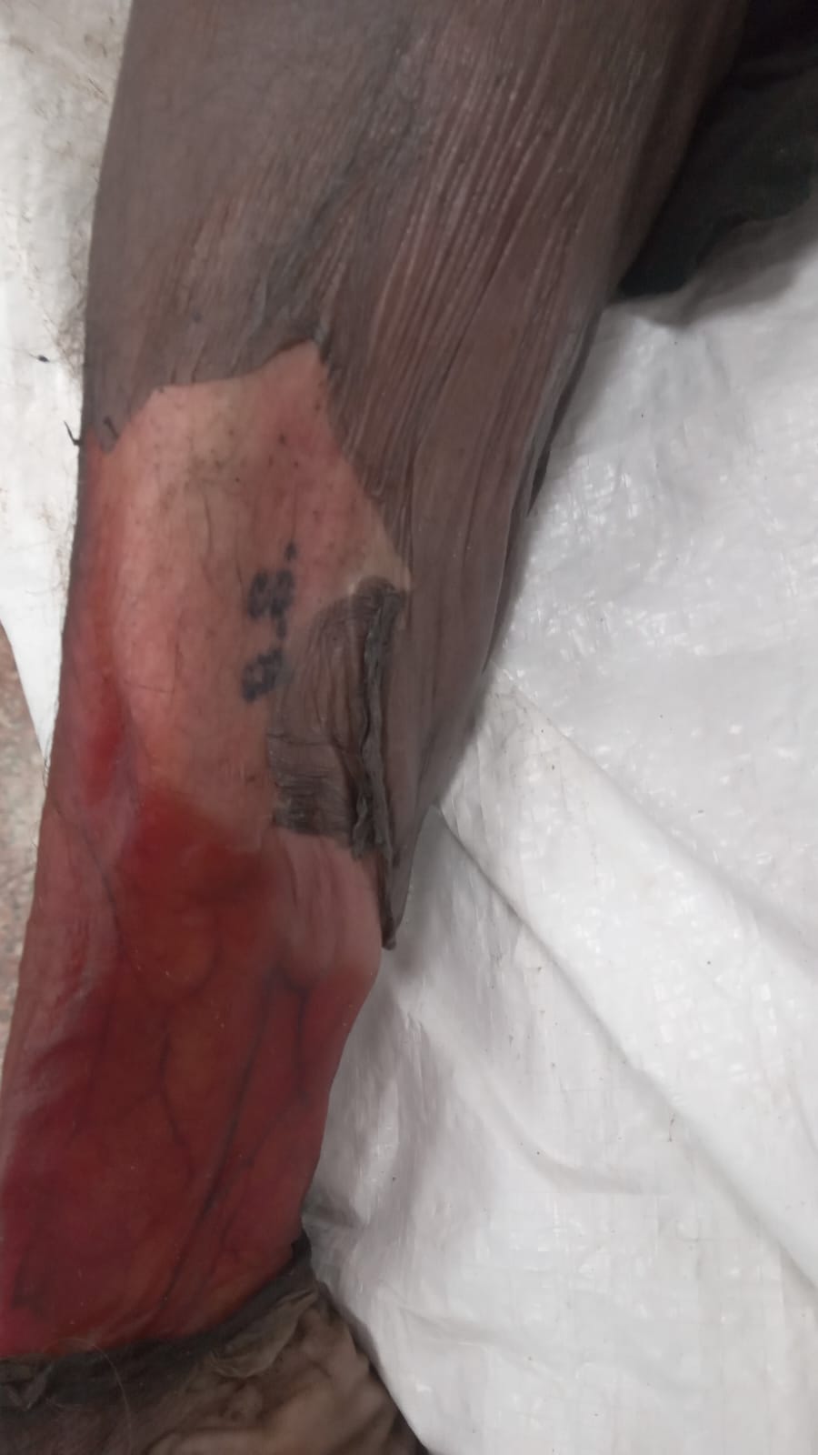 Tattoo Image