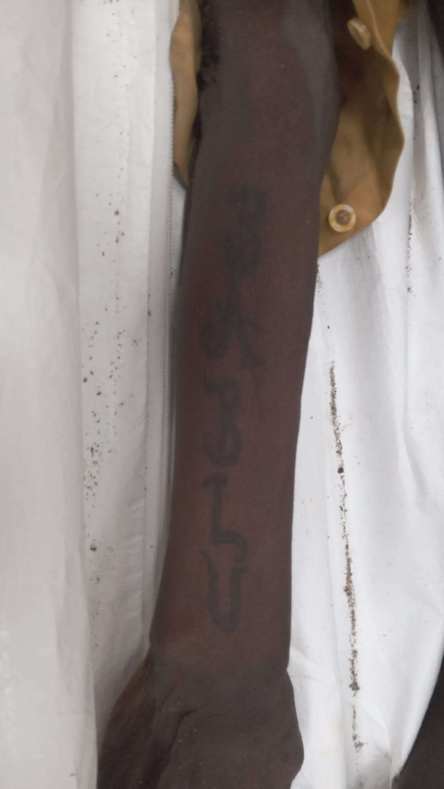 Tattoo Image