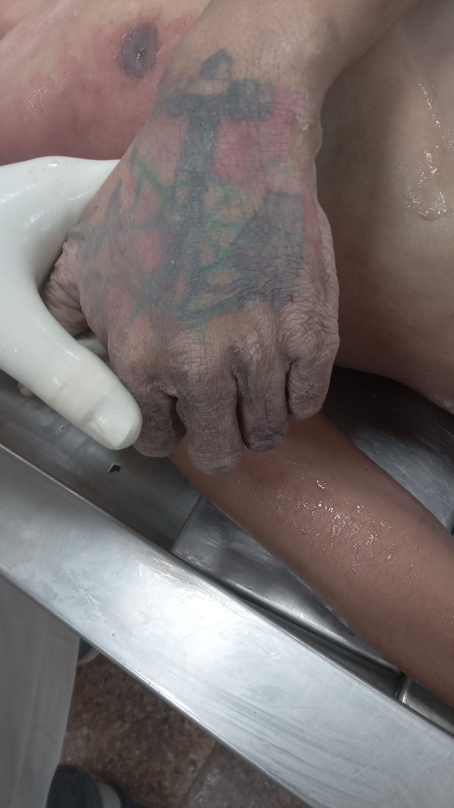 Tattoo Image