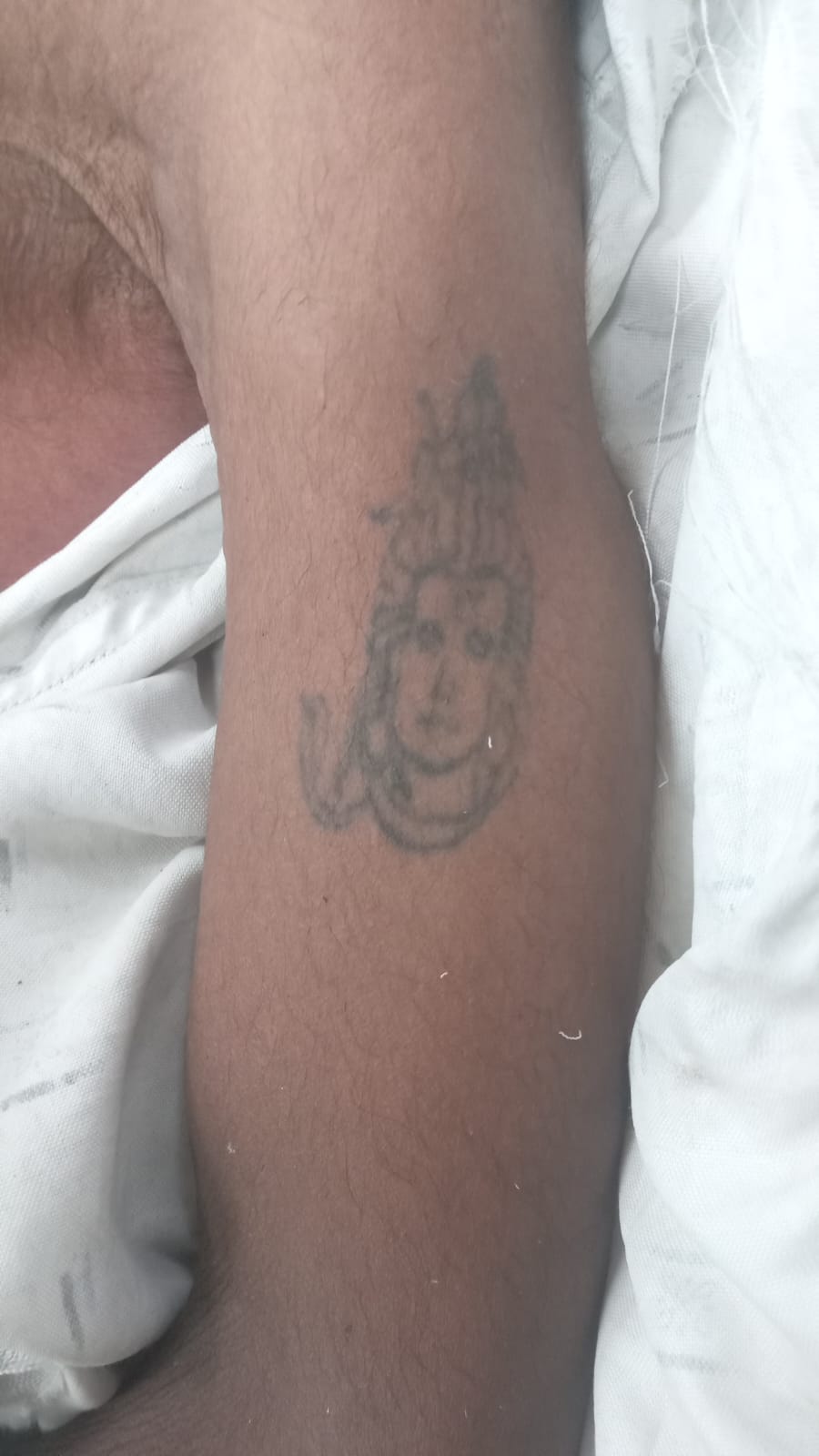 Tattoo Image